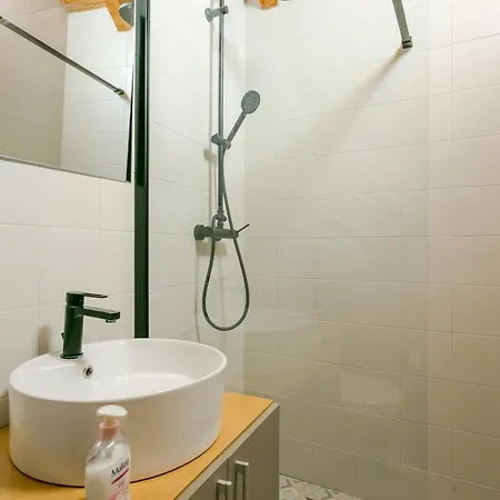 By The Sea Kastel Stari, - 21199 Apartamento Kaštela
