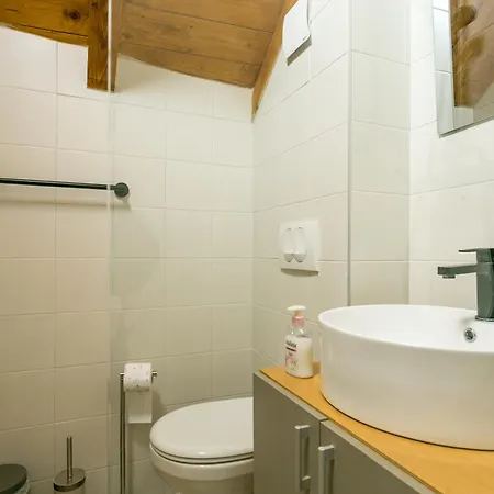 Apartamento By The Sea Kastel Stari, - 21199 Kaštela