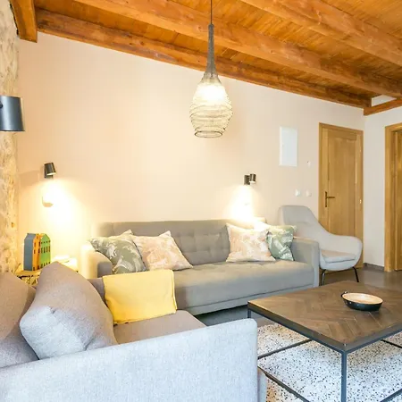 By The Sea Kastel Stari, - 21199 Διαμέρισμα