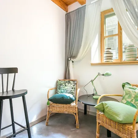 By The Sea Kastel Stari, - 21199 Διαμέρισμα *