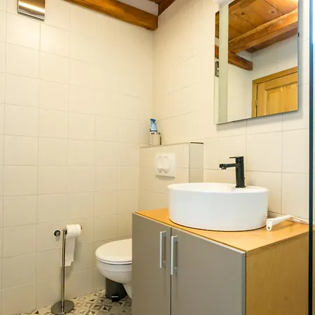 Διαμέρισμα By The Sea Kastel Stari, - 21199 Kaštela